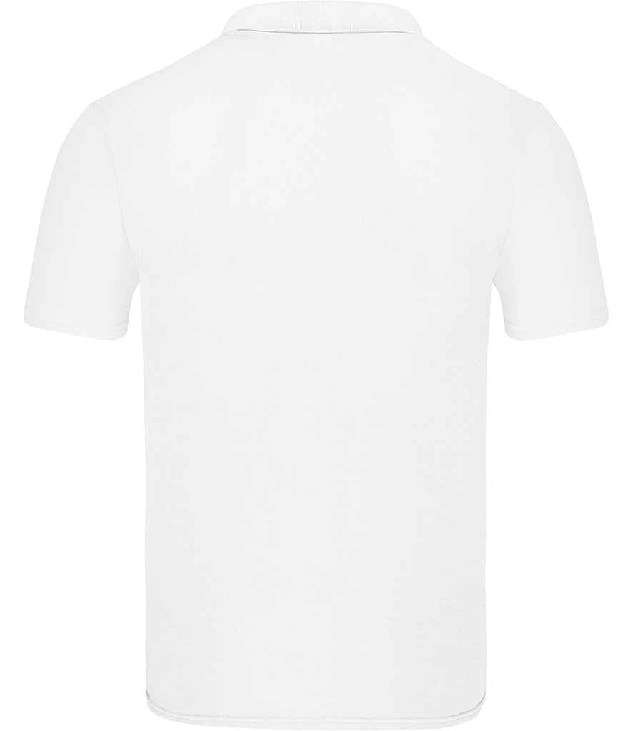 Fruit of the Loom - Original Piqué Polo Shirt
