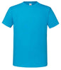Fruit of the Loom - Iconic 195 T-Shirt - Pierre Francis