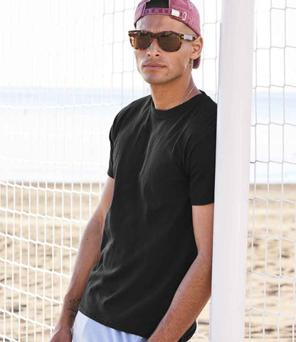 Fruit of the Loom - Iconic 195 T-Shirt