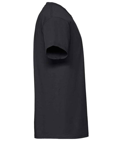 Fruit of the Loom - Iconic 195 T-Shirt - Pierre Francis