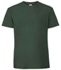 Fruit of the Loom - Iconic 195 T-Shirt - Pierre Francis