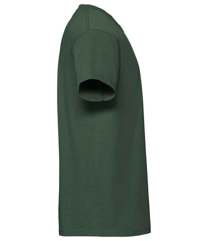 Fruit of the Loom - Iconic 195 T-Shirt