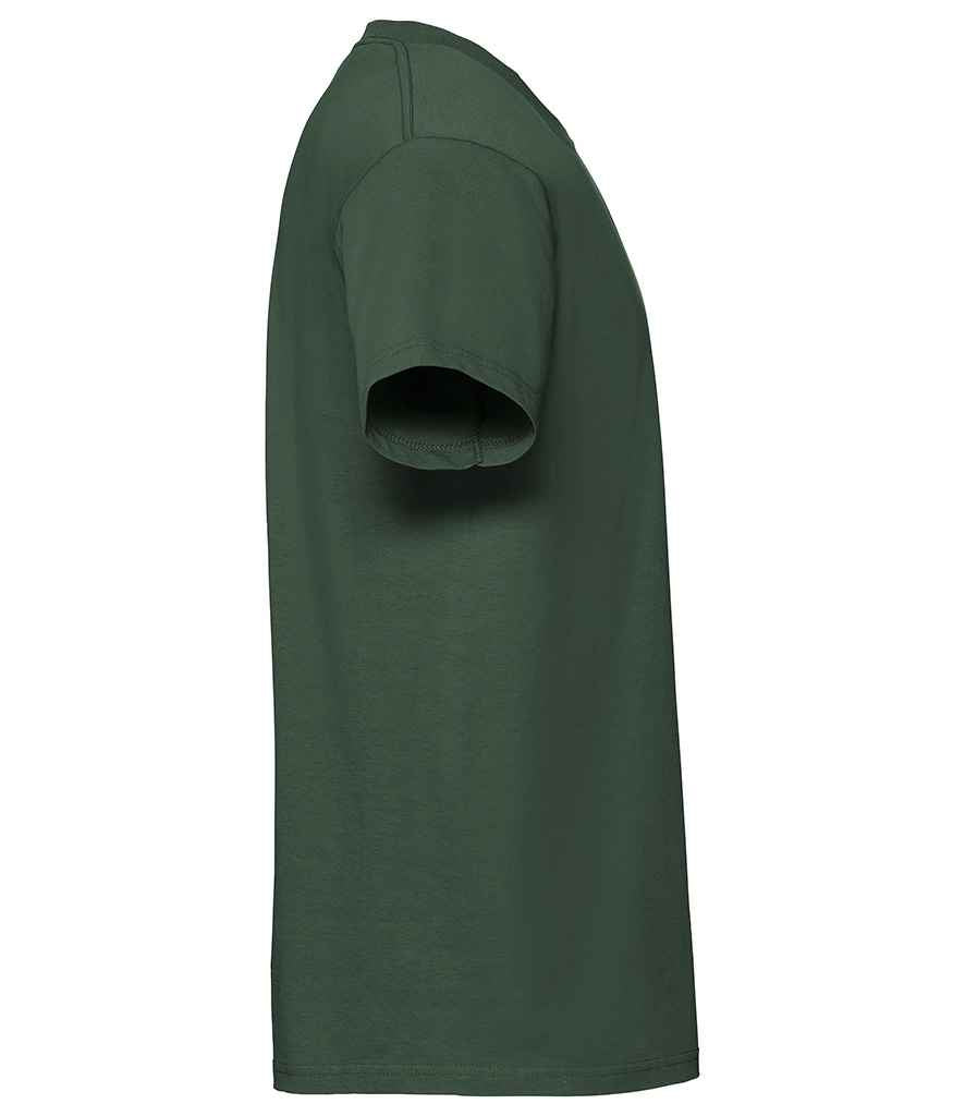 Fruit of the Loom - Iconic 195 T-Shirt - Pierre Francis