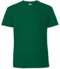Fruit of the Loom - Iconic 195 T-Shirt - Pierre Francis