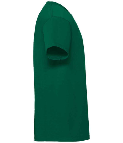 Fruit of the Loom - Iconic 195 T-Shirt