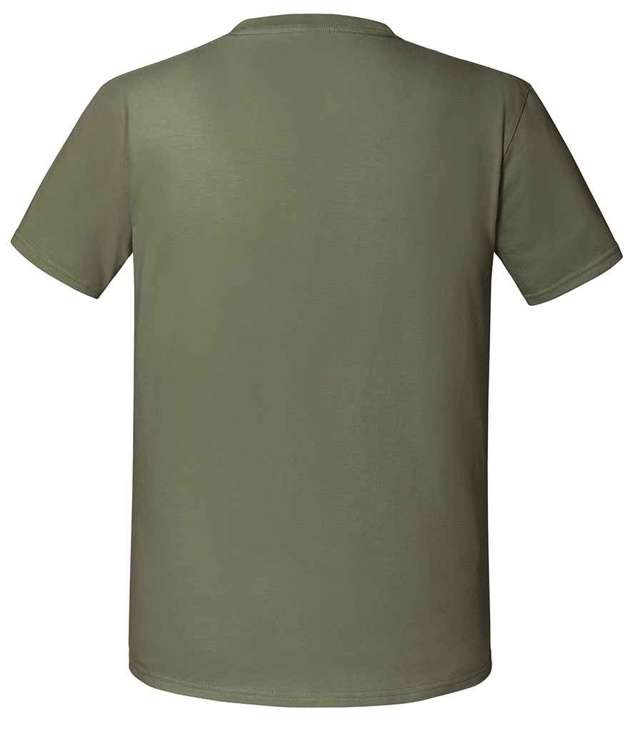 Fruit of the Loom - Iconic 195 T-Shirt