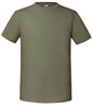 Fruit of the Loom - Iconic 195 T-Shirt - Pierre Francis