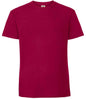 Fruit of the Loom - Iconic 195 T-Shirt - Pierre Francis