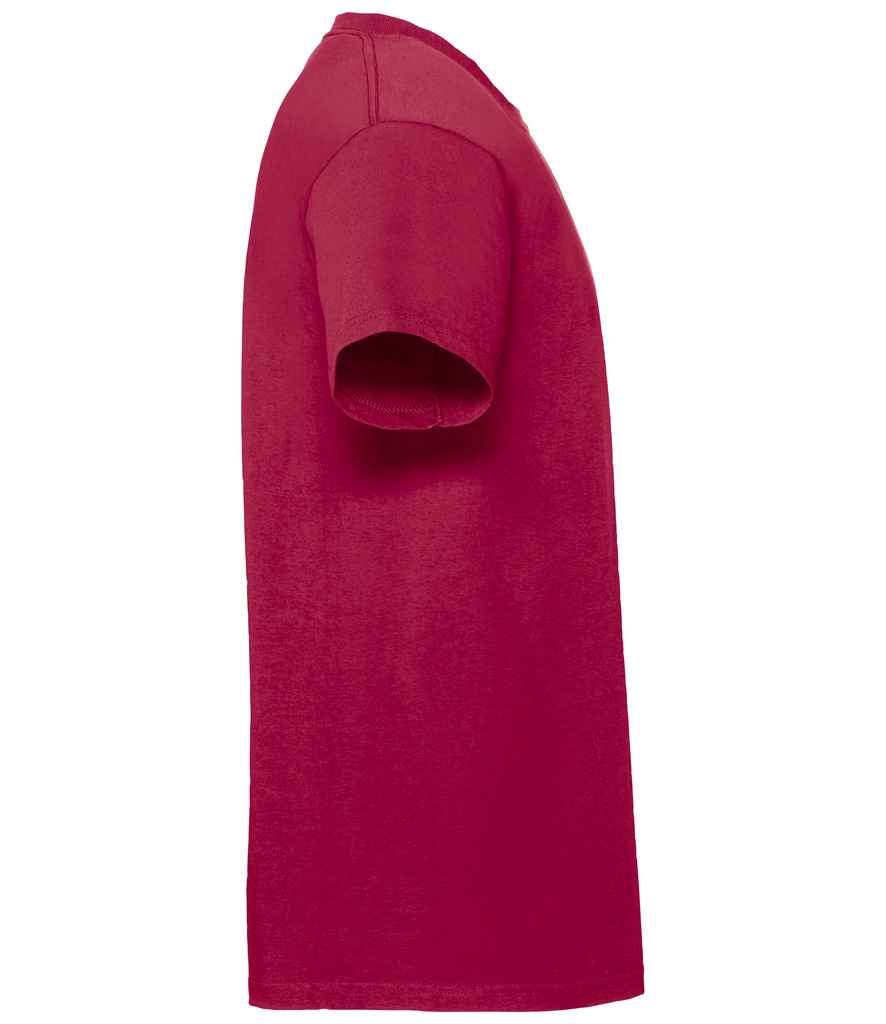 Fruit of the Loom - Iconic 195 T-Shirt