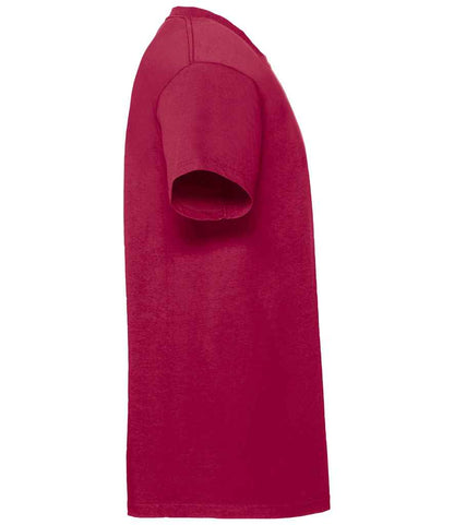 Fruit of the Loom - Iconic 195 T-Shirt