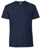 Fruit of the Loom - Iconic 195 T-Shirt - Pierre Francis