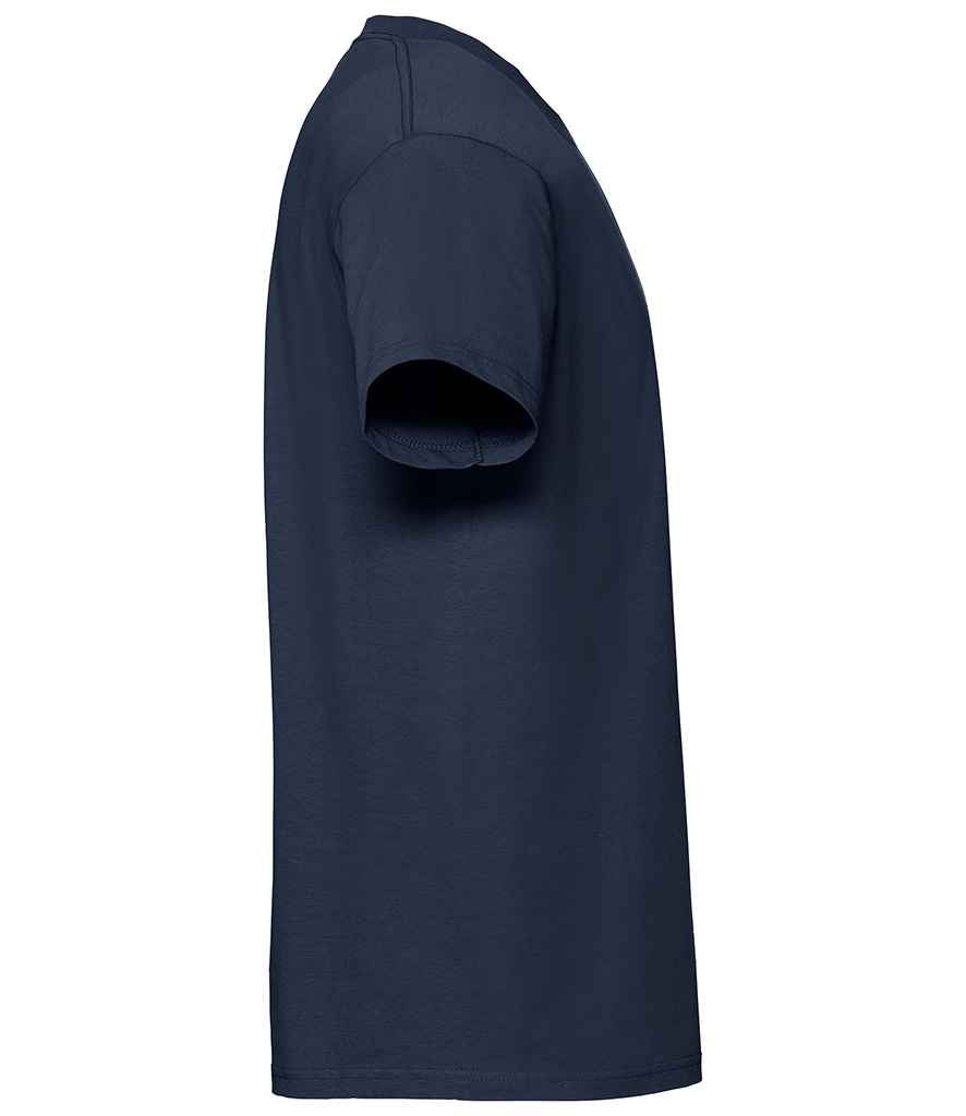 Fruit of the Loom - Iconic 195 T-Shirt - Pierre Francis