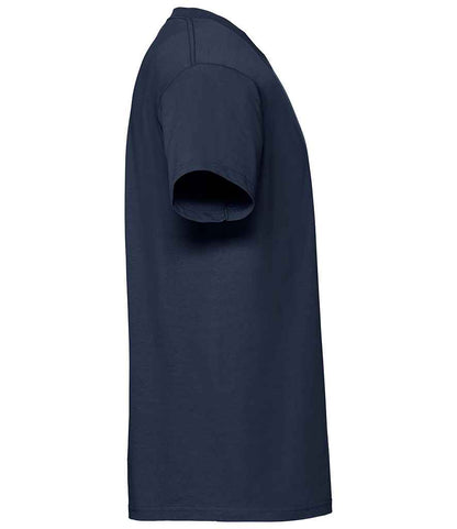 Fruit of the Loom - Iconic 195 T-Shirt - Pierre Francis