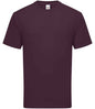 Fruit of the Loom - Iconic 195 T-Shirt - Pierre Francis