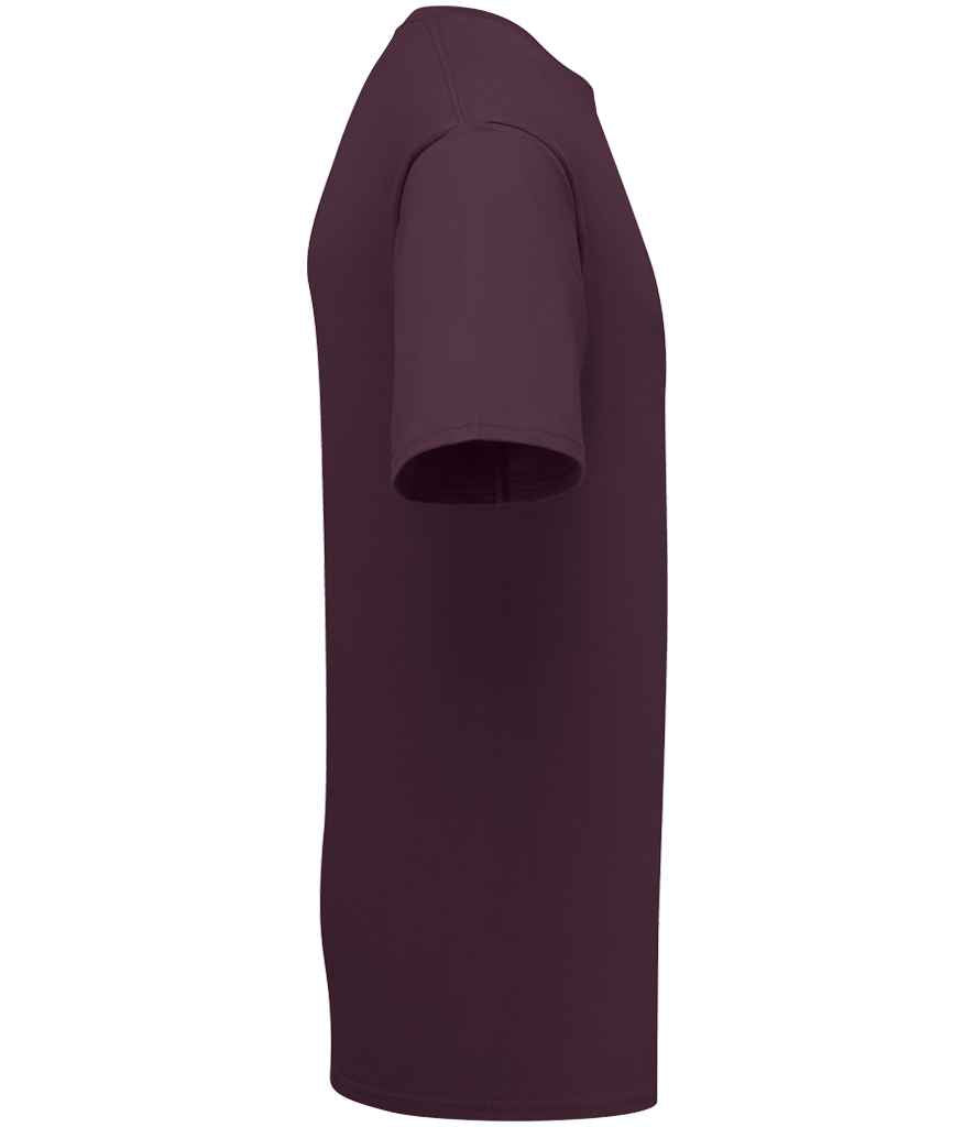 Fruit of the Loom - Iconic 195 T-Shirt