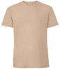 Fruit of the Loom - Iconic 195 T-Shirt - Pierre Francis