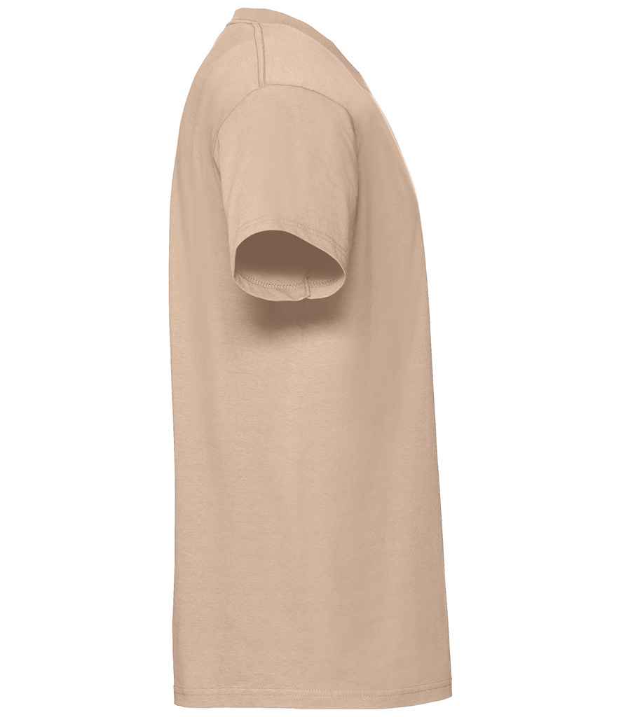 Fruit of the Loom - Iconic 195 T-Shirt - Pierre Francis