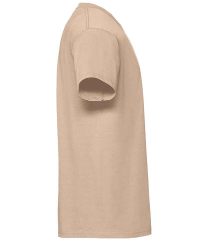 Fruit of the Loom - Iconic 195 T-Shirt - Pierre Francis