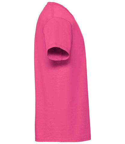 Fruit of the Loom - Iconic 195 T-Shirt - Pierre Francis