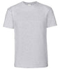 Fruit of the Loom - Iconic 195 T-Shirt - Pierre Francis