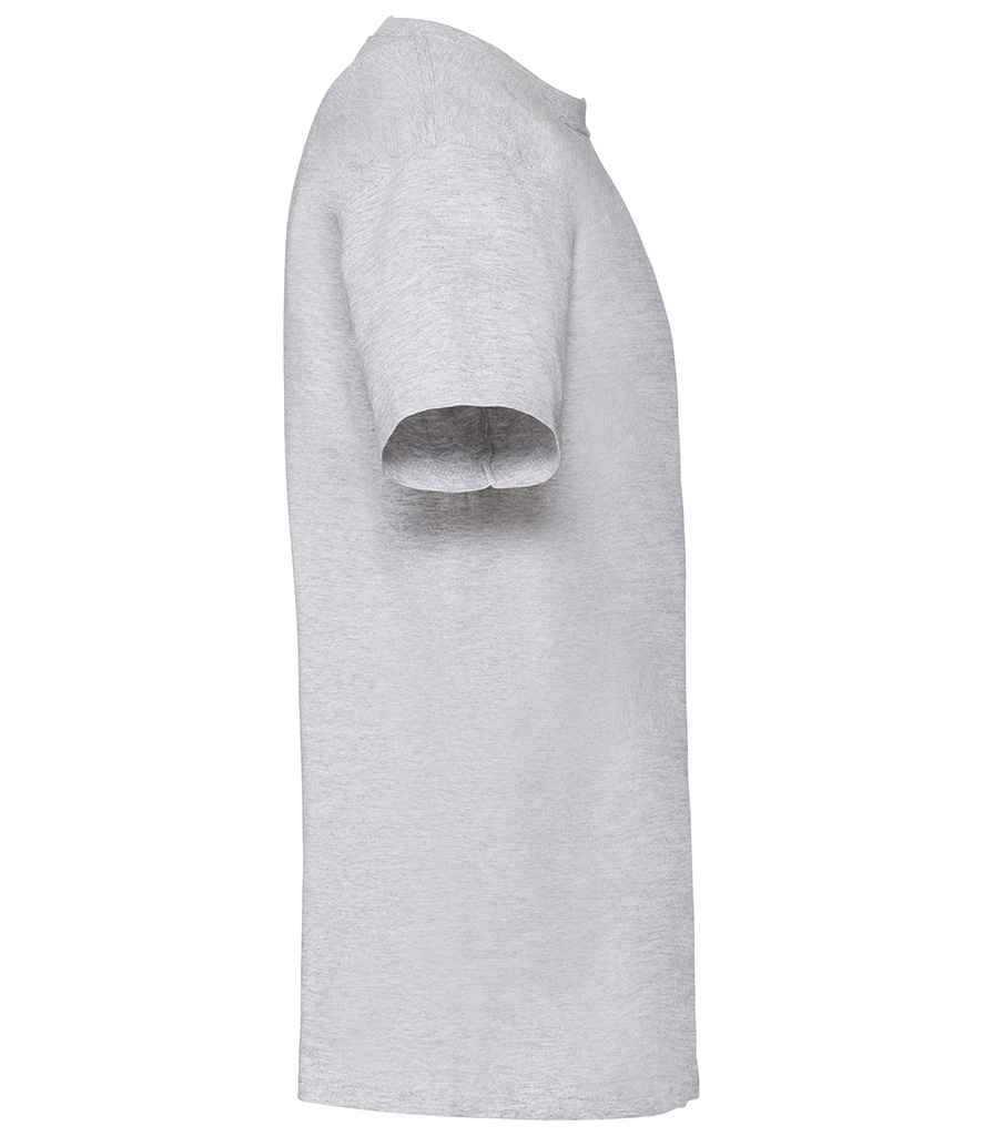 Fruit of the Loom - Iconic 195 T-Shirt - Pierre Francis