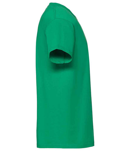 Fruit of the Loom - Iconic 195 T-Shirt