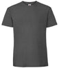 Fruit of the Loom - Iconic 195 T-Shirt - Pierre Francis