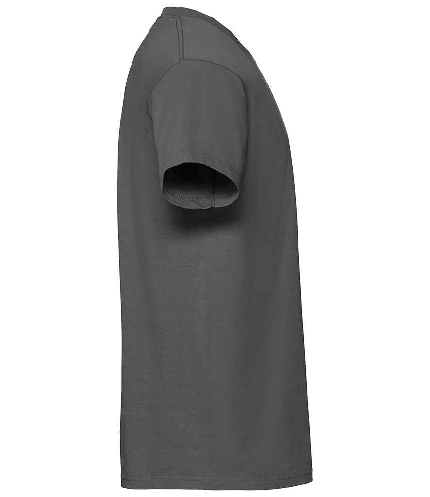 Fruit of the Loom - Iconic 195 T-Shirt