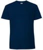 Fruit of the Loom - Iconic 195 T-Shirt - Pierre Francis