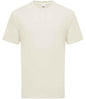 Fruit of the Loom - Iconic 195 T-Shirt - Pierre Francis