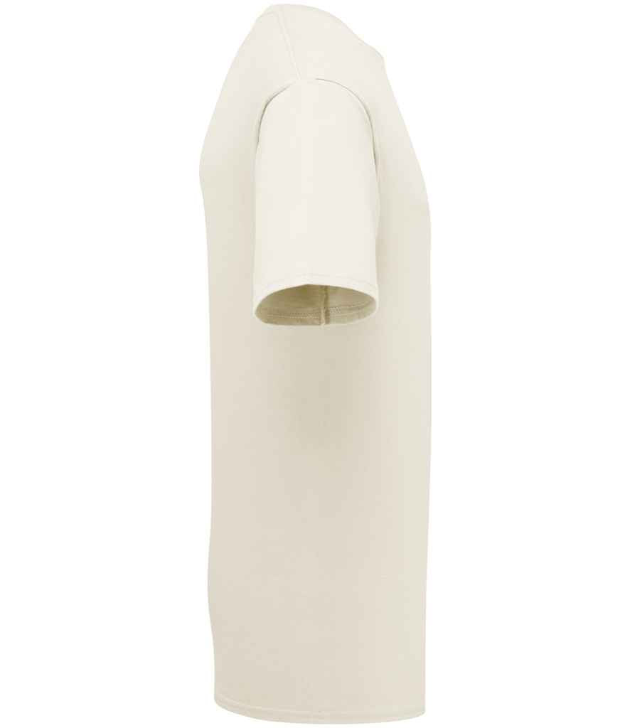 Fruit of the Loom - Iconic 195 T-Shirt