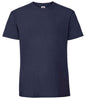 Fruit of the Loom - Iconic 195 T-Shirt - Pierre Francis