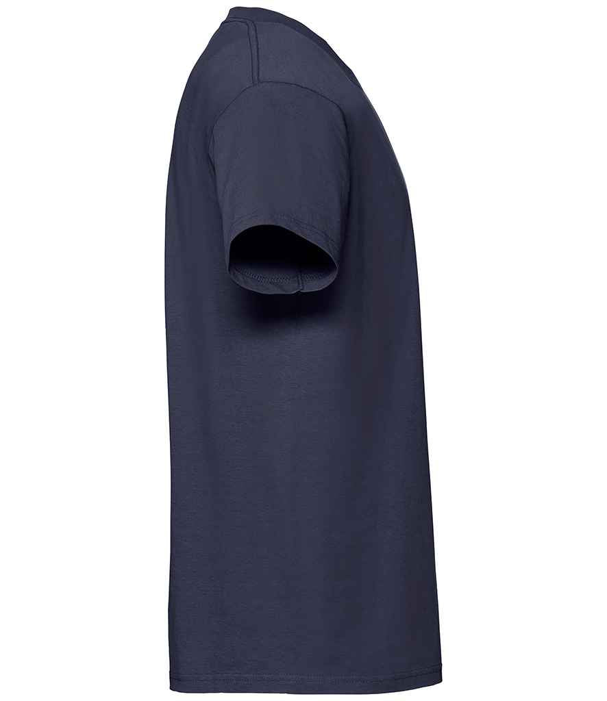 Fruit of the Loom - Iconic 195 T-Shirt