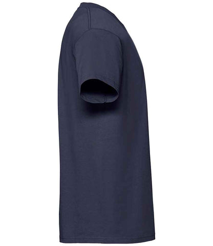 Fruit of the Loom - Iconic 195 T-Shirt