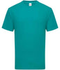 Fruit of the Loom - Iconic 195 T-Shirt - Pierre Francis