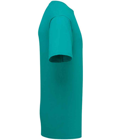 Fruit of the Loom - Iconic 195 T-Shirt