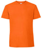 Fruit of the Loom - Iconic 195 T-Shirt - Pierre Francis