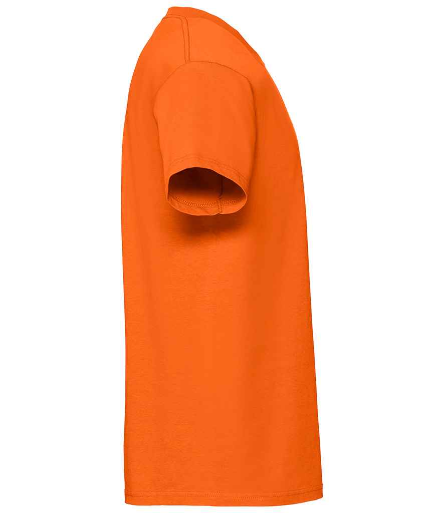 Fruit of the Loom - Iconic 195 T-Shirt