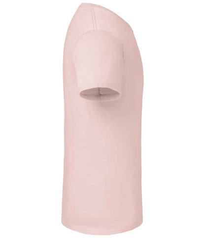 Fruit of the Loom - Iconic 195 T-Shirt - Pierre Francis