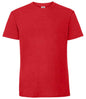Fruit of the Loom - Iconic 195 T-Shirt - Pierre Francis