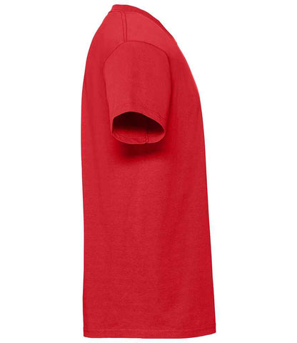 Fruit of the Loom - Iconic 195 T-Shirt - Pierre Francis