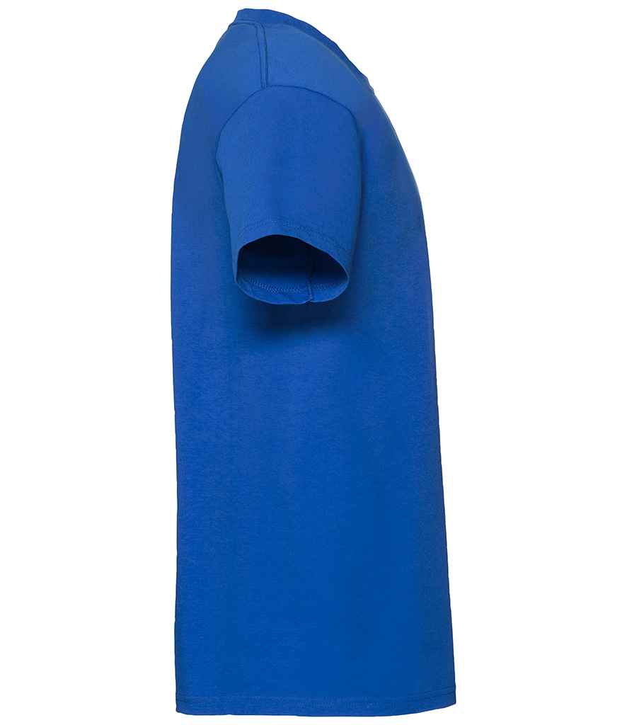 Fruit of the Loom - Iconic 195 T-Shirt