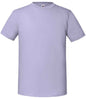 Fruit of the Loom - Iconic 195 T-Shirt - Pierre Francis