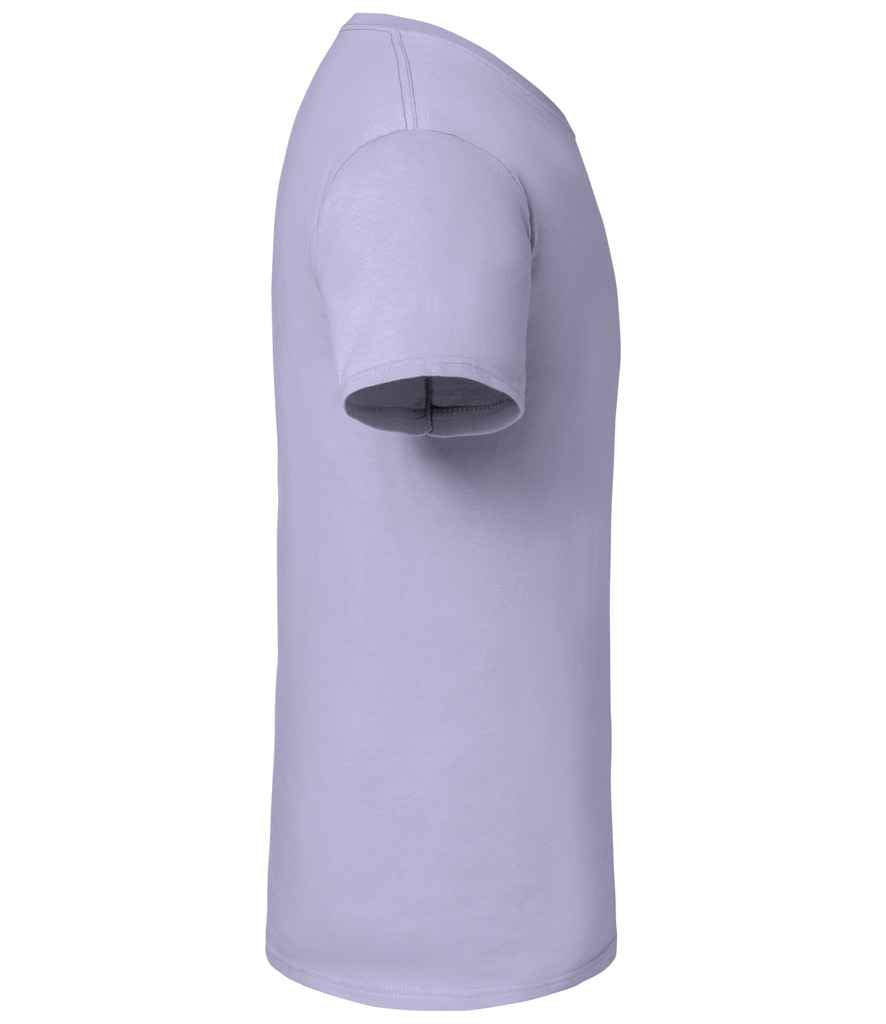 Fruit of the Loom - Iconic 195 T-Shirt - Pierre Francis