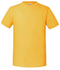 Fruit of the Loom - Iconic 195 T-Shirt - Pierre Francis