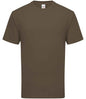 Fruit of the Loom - Iconic 195 T-Shirt - Pierre Francis
