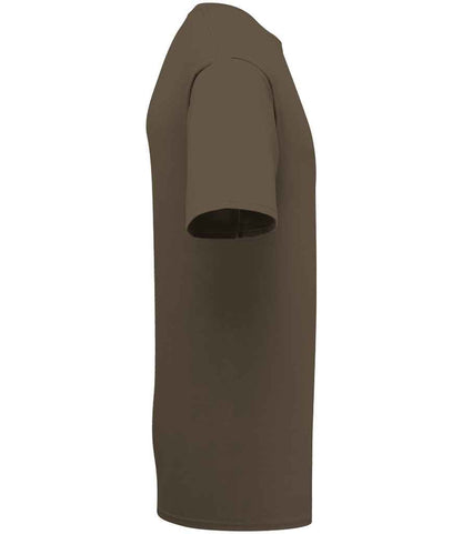 Fruit of the Loom - Iconic 195 T-Shirt