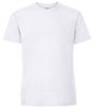 Fruit of the Loom - Iconic 195 T-Shirt - Pierre Francis