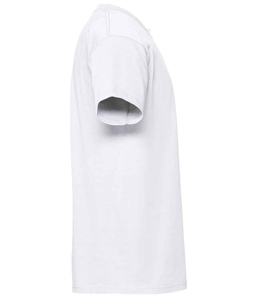 Fruit of the Loom - Iconic 195 T-Shirt