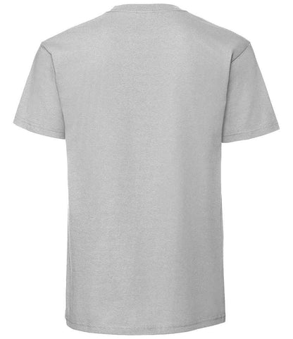 Fruit of the Loom - Iconic 195 T-Shirt - Pierre Francis